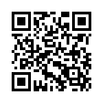 M2012SS2W13 QRCode