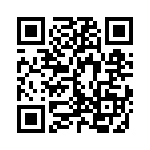 M2012SS2W30 QRCode