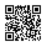 M2012SS2W40 QRCode