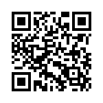 M2012SS4W01 QRCode