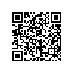 M2012TJA02-GH-3A-FC QRCode