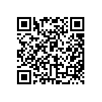 M2012TJG01-FC-2A-C QRCode