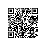 M2012TJG01-FC-3A-FF QRCode