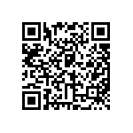 M2012TJW01-FA-2A-C QRCode