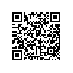 M2012TJW01-FA-2A-F QRCode