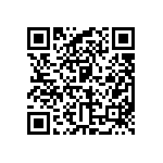 M2012TJW01-FA-4A-CF QRCode