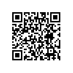 M2012TJW01-FC-1C QRCode