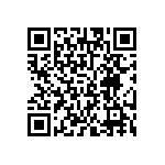 M2012TJW01-FH-1H QRCode