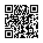 M2012TJW01-GA QRCode