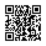 M2012TJW01-SA QRCode