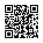 M2012TJW01 QRCode