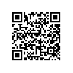 M2012TJW02-GA-1A QRCode