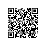 M2012TJW03-GA-2A QRCode