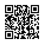 M2012TJW03 QRCode