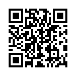 M2012TNG01 QRCode