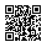 M2012TNG03 QRCode