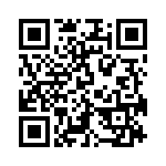 M2012TNW01-DA QRCode