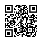 M2012TNW01 QRCode