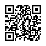 M2012TNW02 QRCode