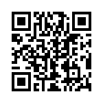 M2012TNW03-DB QRCode