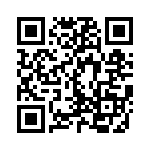 M2012TXG13-DA QRCode