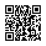 M2012TXG13-FA QRCode