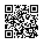 M2012TXG23-DC QRCode