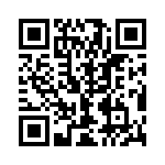 M2012TXG30-DH QRCode