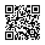 M2012TXG40 QRCode