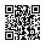 M2012TXG41 QRCode