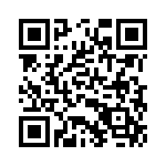 M2012TXW13-DF QRCode