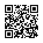 M2012TXW13-DG QRCode