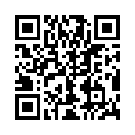 M2012TXW13-EA QRCode