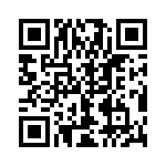 M2012TXW13-FC QRCode