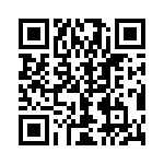 M2012TXW13-GA QRCode