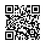 M2012TXW26-DA QRCode