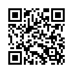 M2012TXW26 QRCode