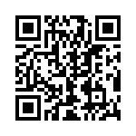 M2012TXW30-DC QRCode