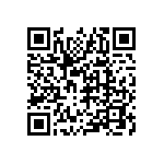 M2012TXW30-UC-328-DA QRCode