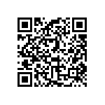 M2012TXW30-UC-328 QRCode