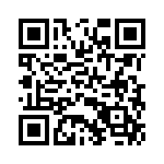 M2012TXW41-FC QRCode