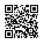 M2012TYW01-HA QRCode