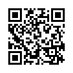 M2012TYW01-JA QRCode