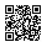 M2012TZG13-JA QRCode