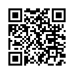 M2012TZW13-JC QRCode