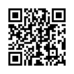 M2012TZW23-UC QRCode