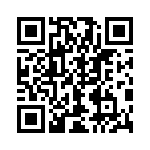 M2012TZW23 QRCode