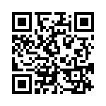 M2013B2B1W03 QRCode