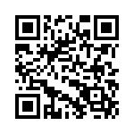 M2013B2B3G01 QRCode