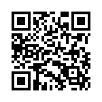 M2013BB1G03 QRCode